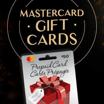 MasterCard Gift Card Casino .